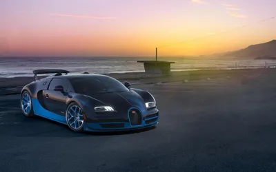 Vehicles Bugatti Bolide 4k Ultra HD Wallpaper