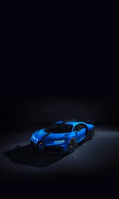 Скачать 1440x2560 bugatti, chiron, вид сбоку обои, картинки qhd samsung  galaxy s6, s7, edge, note, lg g4