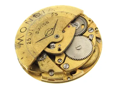 Часовой механизм Automatic movement Mondia Cal.AS 1913 Not working -  305049335711 - купить на eBay.com (США) с доставкой в Украину |  Megazakaz.com