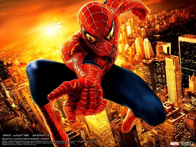 Wallpaper Spider-Man: Homecoming, 5k, Movies #15520