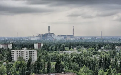 Download \"Chernobyl\" wallpapers for mobile phone, free \"Chernobyl\" HD  pictures