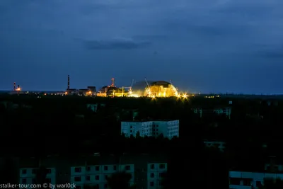 Первые ликвидаторы Чернобыльской аварии: \"Помню привкус металла во рту\" -  РИА Новости, 26.04.2018