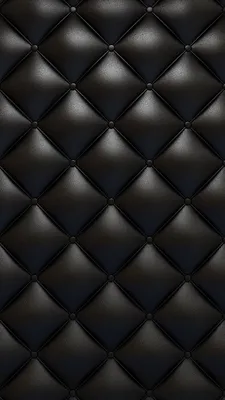 Новости | Black phone wallpaper, Textured wallpaper, Black wallpaper