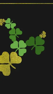 Lovenote5 | St patricks day wallpaper, Holiday wallpaper, Blue wallpaper  iphone