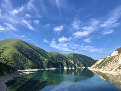 Дагестан, который захочется повторить. Фотогид по самым завораживающим  местам | Ассоциация Туроператоров