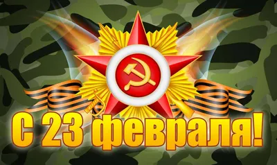 Рисунок 9 мая - День Победы №83894 - «Мои деды ковали ПОБЕДУ!» (07.01.2024  - 02:39)