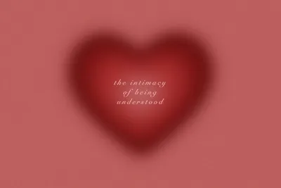 Photos Valentine's Day Heart Many 1080x1920