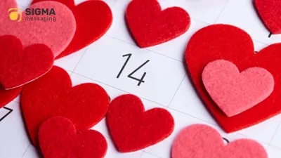 Обои на телефон: Розы, День Святого Валентина (Valentine's Day), Открытки,  Растения, Любовь, Сердца, 2872 скачать картинку бесплатно.