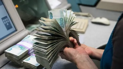 Правительство запретило уходящим западным компаниям выводить из России  более $500 млн - Русская служба The Moscow Times