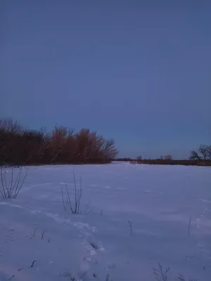 Скачать обои Пейзаж Александр Милюков, русская деревня на рабочий стол  1600x1200