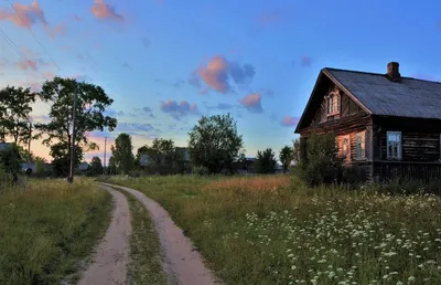 Дади деревня мобильный телефон обои изображение_Фото номер 400574411_JPG  Формат изображения_ru.lovepik.com