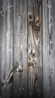 Rustic | Rustic wallpaper, Wood wallpaper, Phone wallpaper