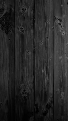 Мои закладки | Wood wallpaper, Food background wallpapers, Texture