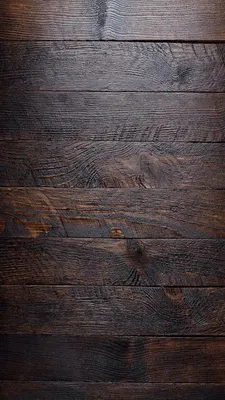 Мои закладки | Wood wallpaper, Dark wood background, Textured wallpaper