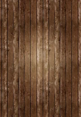 Скачать обои wall, fence, wood, texture, palisade, brown, раздел текстуры в  разрешении 5536x8000 | Текстурированные обои, Дерево, Лесной фон