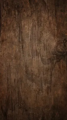 Мои закладки | Wood wallpaper, Textured wallpaper, Textured background