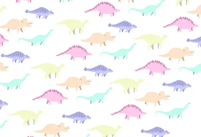 Pin by Demi Virgoo on Hátterek | Minimal wallpaper, Cute patterns wallpaper,  Minimalist wallpaper