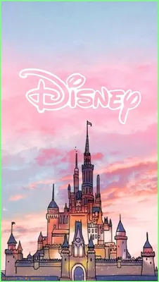 Disney wallpaper for phone | Fondos de pantalla arquitectura, Fondos para  fotos tumblr, Fondos para fotografia