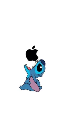 Это обои на телефон | Lilo and stitch drawings, Iphone wallpaper quotes  funny, Lilo and stitch quotes