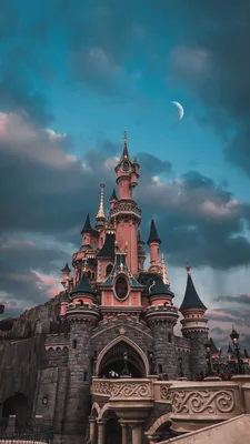 Disney wallpaper for phone | Disney wallpaper, Architecture wallpaper,  Phone wallpaper