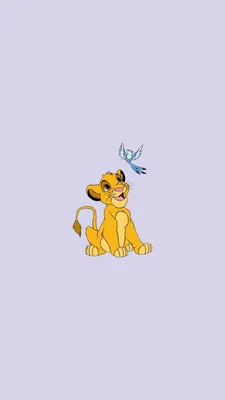 Disney characters Wallpapers Download | MobCup