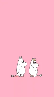 твои сохры - Парные Обои На Телефон | Friends wallpaper, Couple wallpaper,  Cute couple wallpaper