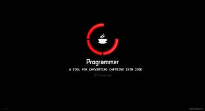 1080x1920 Programming Language Wallpapers for Android Mobile Smartphone  [Full HD]