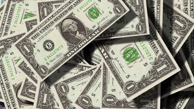 Download Money money money Wallpaper by High_Times - 9e - Free on ZEDGE™  now. Browse millions of popular bathing … | Money wallpaper iphone, Money,  Iphone wallpaper