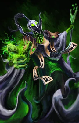 Reddit Dota 2 on X: \"I made this Rubick phone wallpaper  https://t.co/7E8pQU1dXB #dota2 https://t.co/b2IUA5gj4T\" / X