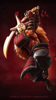 Dota 2 Heroes | Dota 2 wallpaper, Dota 2 new hero, Dota 2