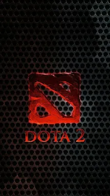 Dota 2 iphone, android, Скачать бесплатно для телефона | Wallpapers Dota 2  private collection, Background Image