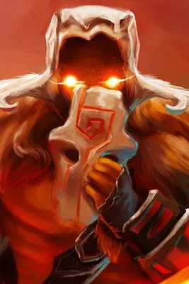 Pinterest | Dota 2 logo, Dota 2 iphone wallpaper, Dota 2 | Игровые арты,  Обои андроид, Волчата