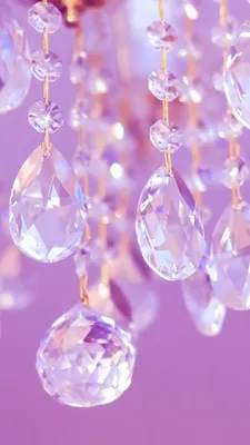 Розовые нежные обои на телефон | Wallpaper de diamante, Wallpapers roxos,  Papel de parede cor de rosa