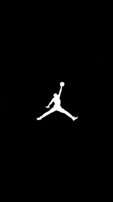 Jordan wallpaper iPhone | Papel de parede da nike, Papel de parede supreme,  Papeis de parede para iphone