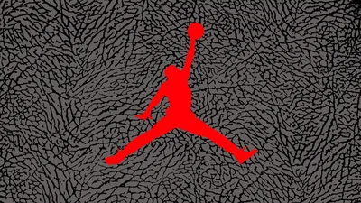 Golden air jordan 1, jordan 4, off white sneakers and nike dunks |  Wallpapers.ai