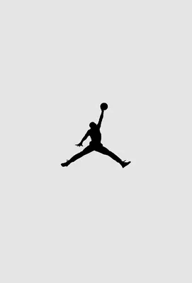 Jordan iPhone Wallpapers - Top Free Jordan iPhone Backgrounds -  WallpaperAccess | Hd wallpaper 4k, Jordan logo wallpaper, Jordans