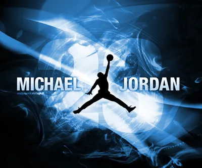 Pin by Ирина Шиманская on Обои, фоны на телефон in 2023 | Jordan shoes  wallpaper, Nike wallpaper, Shoes wallpaper