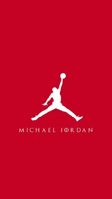 Michael Jordan 4K wallpaper | Michael jordan, Jordans, Jordan logo wallpaper