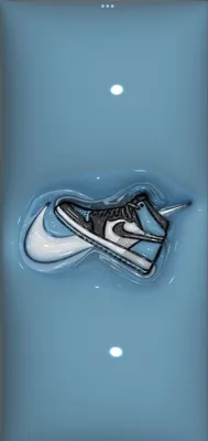 Pin by Sergi morgades on Air Jordan | Jordan logo wallpaper, Cool nike  wallpapers, Michael jordan pictures