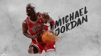 Nike Air Jordan: Знаковые модели и их история