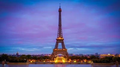 Pin by Нателла on Обои для телефона на любой цвет и вкус. | Eiffel tower,  Paris france travel, Eiffel tower tickets