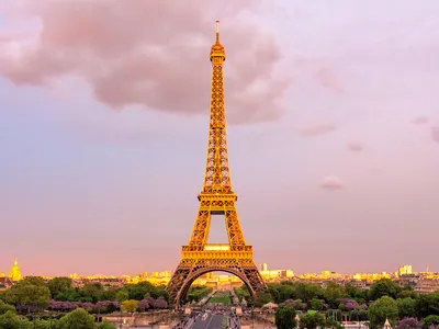 iPhone wallpaper | Paris wallpaper, Tour eiffel, Paris tour eiffel