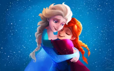 Обои на телефон Холодно Сердце 2 силуэт Эльзы | Frozen wallpaper, Frozen  pictures, Disney princess wallpaper