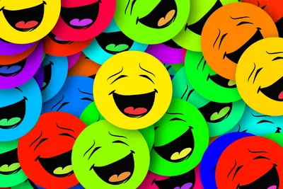 Emoji Wallpaper APK для Android — Скачать