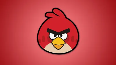 Angry Birds Epic on X: \"Wanna treat your phone or tablet to a free #ABEpic  wallpaper? Head over to Facebook to find out how https://t.co/FoPRr0Kbs1  https://t.co/mLQwayWkNf\" / X