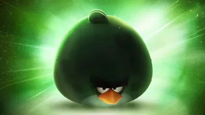 Angry Birds Mobile Wallpapers - Wallpaper Cave