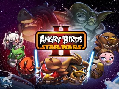 Обои angry birds, зеленый, мультфильм, улыбка, иллюстрация на телефон  Android, 1080x1920 картинки и фото бесплатно