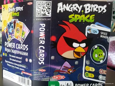 Конец эпохи: культовую мобильную игру Angry Birds больше нельзя будет  скачать на Android-смартфон — Ferra.ru