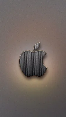 Обои wallpapers iPhone logo Apple | Apple logo wallpaper iphone, Apple  wallpaper iphone, Apple logo