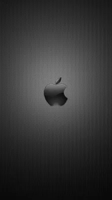 Обои iPhone wallpapers Apple logo | Apple wallpaper, Iphone 5s wallpaper,  Apple logo wallpaper